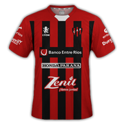 Patronato 1.png Thumbnail